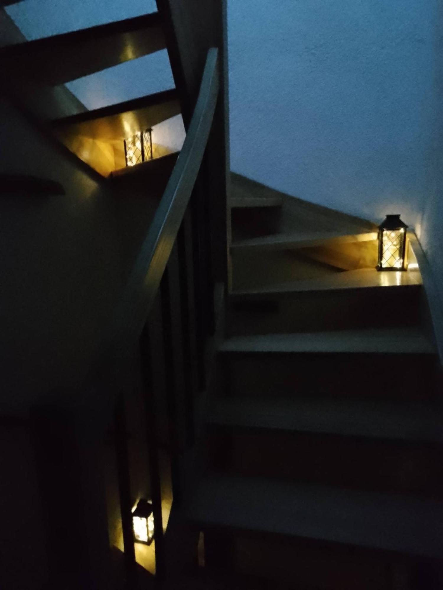 Zaciszny Zakatek Zawoja Apartment Luaran gambar